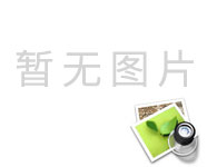 立车pic程序走失 可编程找回